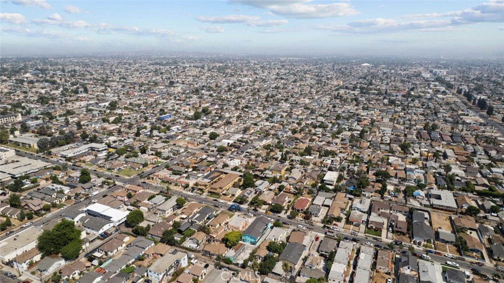 MLS #CV25178556 img 4