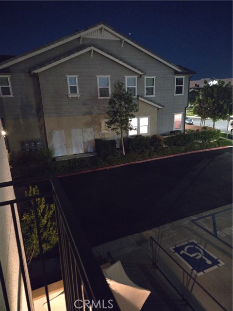 Detail Gallery Image 32 of 75 For 12276 Starling Ln, Whittier,  CA 90602 - 1 Beds | 1/1 Baths