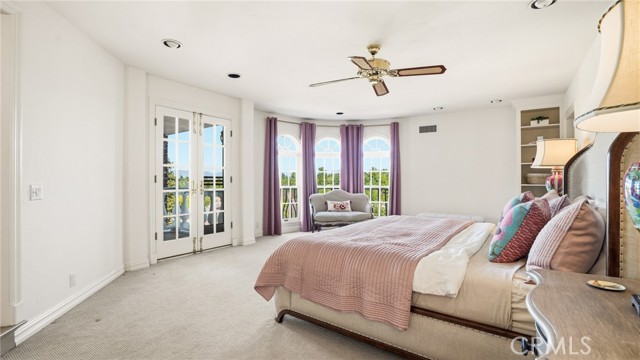 Detail Gallery Image 37 of 74 For 4548 Ellenboro, Woodland Hills,  CA 91364 - 4 Beds | 4/1 Baths