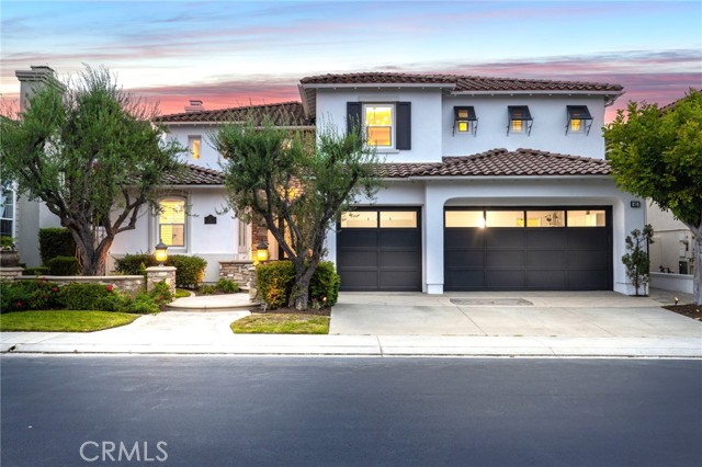 Detail Gallery Image 56 of 75 For 41 Long View Rd, Coto de Caza,  CA 92679 - 4 Beds | 4/1 Baths