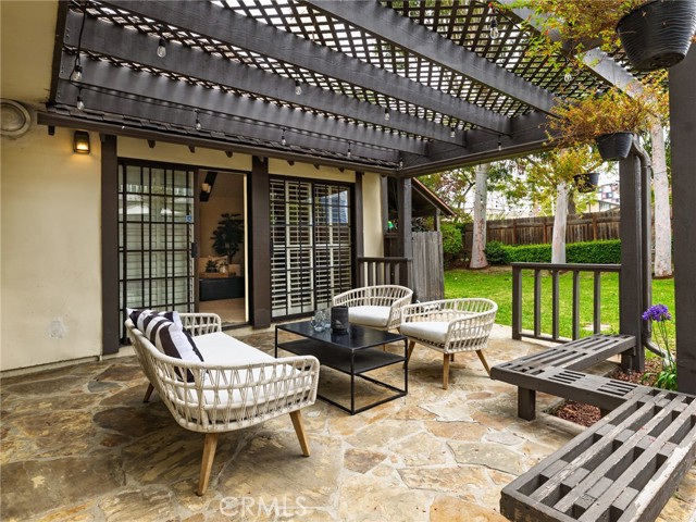 502 Washington Street, El Segundo CA: https://media.crmls.org/medias/67636ac2-783b-4e85-81ef-a828efbf2c4b.jpg