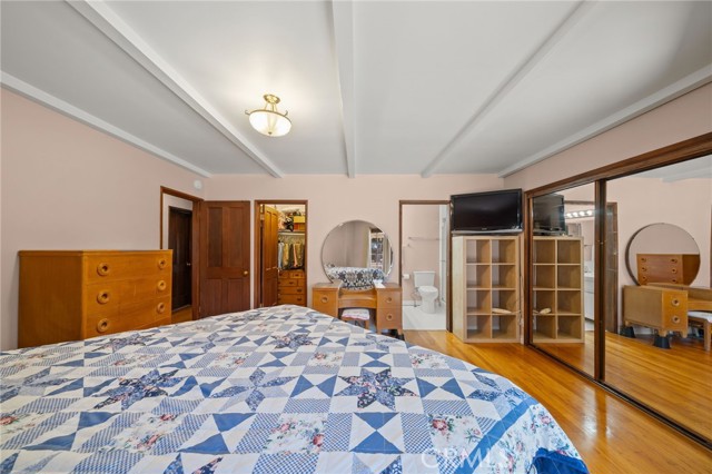 27601 Eastvale, Palos Verdes Peninsula, California 90274, 4 Bedrooms Bedrooms, 0 ,4 BathroomsBathrooms,Residential,For Sale,Eastvale,0,PW26174303