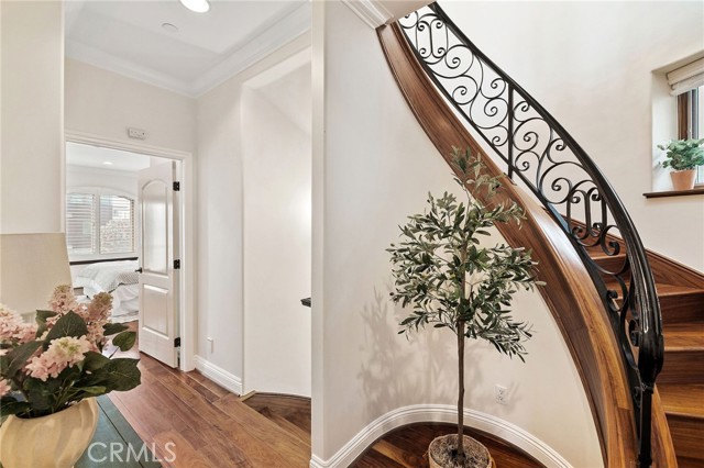424 Marine Avenue, Manhattan Beach CA: https://media.crmls.org/medias/67637782-4b14-4d8f-9320-55bfb1fb9487.jpg