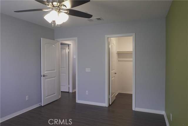 Detail Gallery Image 60 of 68 For 10943 Moro St, Loma Linda,  CA 92354 - 5 Beds | 3 Baths