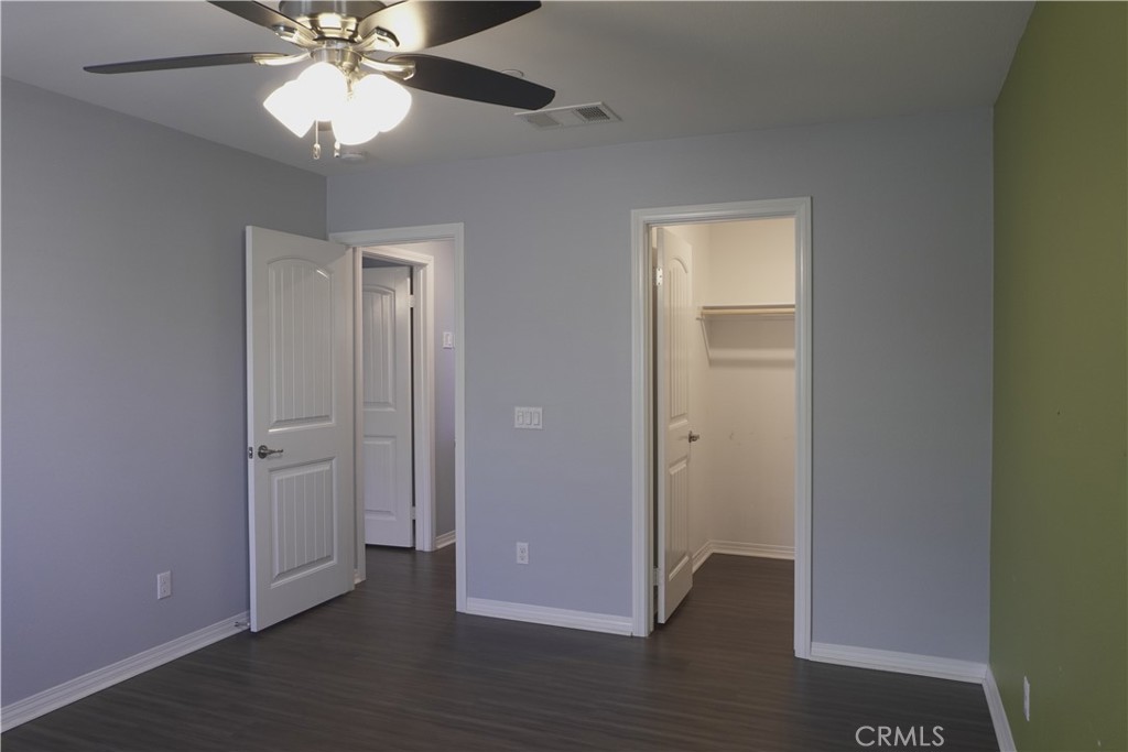 MLS #IG25153437 image #59