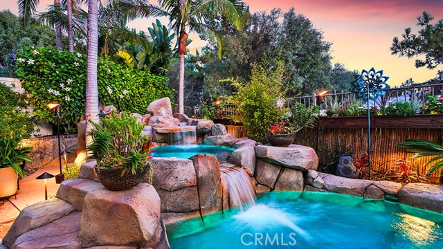 Detail Gallery Image 50 of 60 For 241 via Sedona, San Clemente,  CA 92673 - 5 Beds | 3/1 Baths