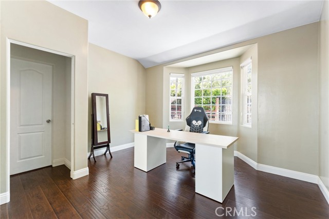 918 Reposado Drive, La Habra Heights CA: https://media.crmls.org/medias/676397db-9666-41b9-b927-446166ba2249.jpg