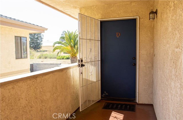 Front Image Thumbnail for CRPI26111454