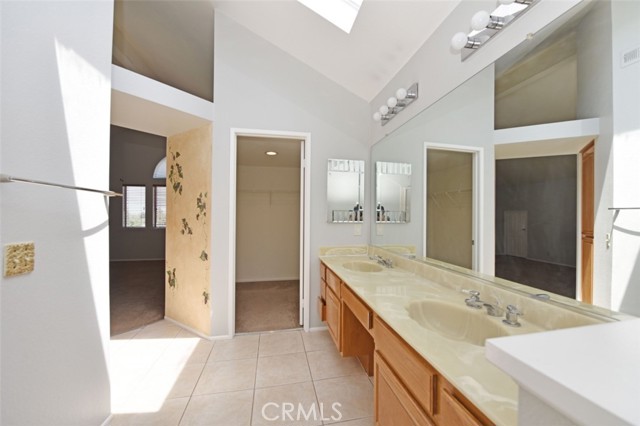 Detail Gallery Image 24 of 37 For 3166 Montelena Ct, Chino Hills,  CA 91709 - 4 Beds | 3 Baths