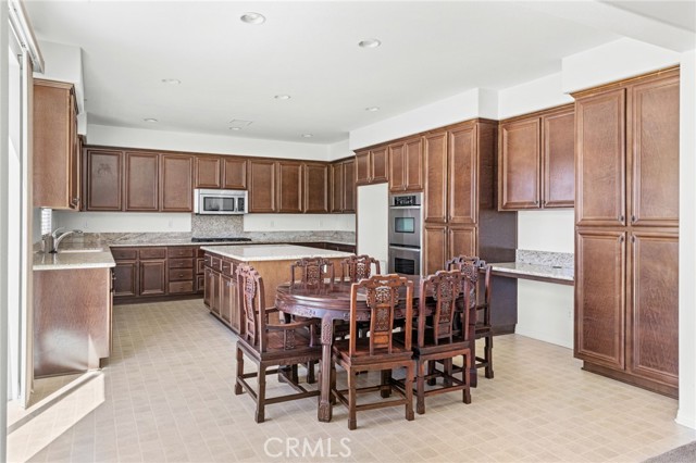 Detail Gallery Image 4 of 57 For 45971 Hunter Lodge, Temecula,  CA 92592 - 3 Beds | 2/1 Baths