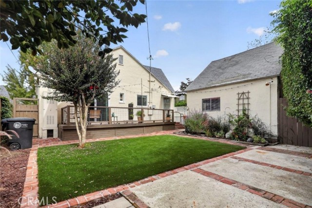 644 Arden Avenue photo 41