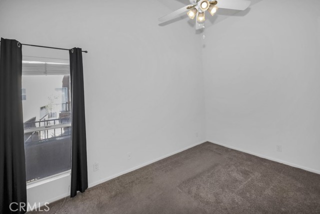 Detail Gallery Image 20 of 28 For 28114 Seco Canyon #156,  Saugus,  CA 91390 - 2 Beds | 2/1 Baths