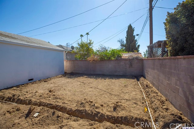 2 Bed Home for Sale in Sun Valley, California