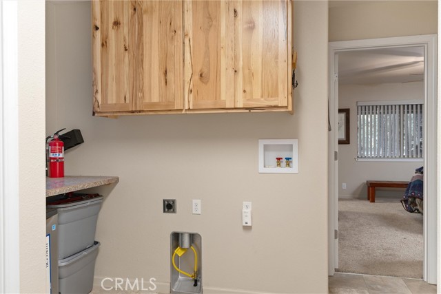 Detail Gallery Image 18 of 41 For 7528 Humboldt Rd, Butte Meadows,  CA 95942 - 3 Beds | 2 Baths