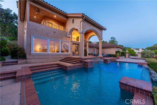6805 Aviano Drive, Camarillo CA: https://media.crmls.org/medias/6763e5d9-a350-4dfc-aa8e-3ebdae0ed649.jpg