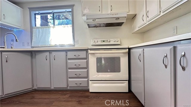 Detail Gallery Image 11 of 40 For 14386 Carnegie Rd, Magalia,  CA 95954 - 3 Beds | 2 Baths