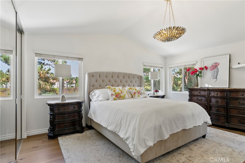 6763ff6d E221 47be A226 550205d3660d