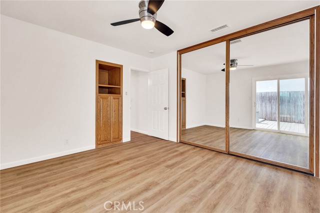 Detail Gallery Image 13 of 36 For 1536 Bonnie Brae, Hermosa Beach,  CA 90254 - – Beds | – Baths