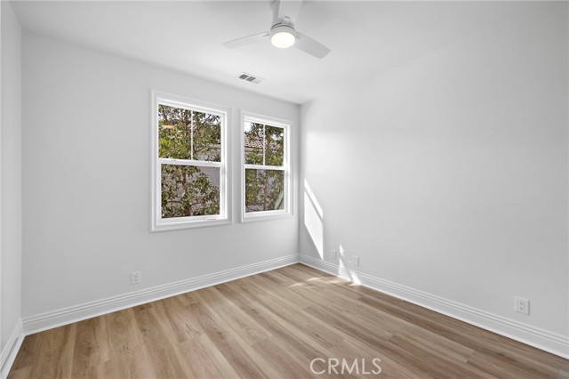 Detail Gallery Image 30 of 54 For 5 Citrus, Ladera Ranch,  CA 92694 - 5 Beds | 4/1 Baths