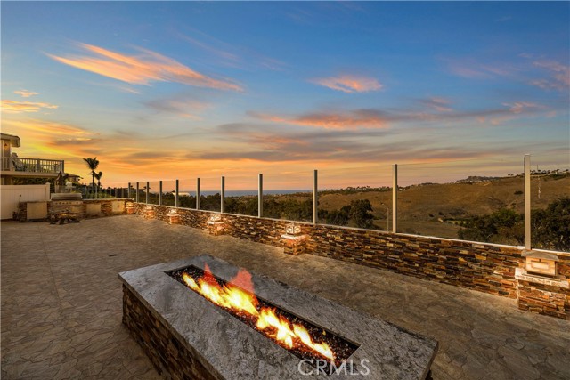 2438 Calle Aquamarina