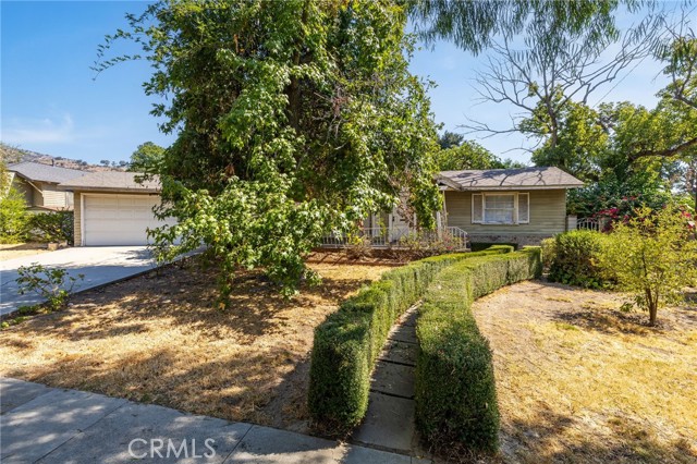 Detail Gallery Image 1 of 1 For 624 N Vermont Ave, Glendora,  CA 91741 - 3 Beds | 1 Baths