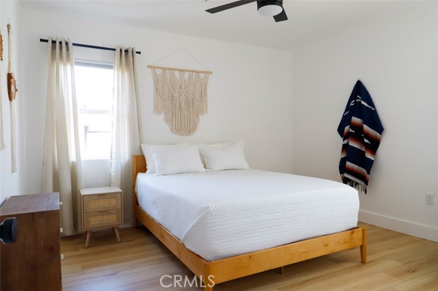 Detail Gallery Image 27 of 35 For 55585 Onaga, Yucca Valley,  CA 92284 - 3 Beds | 2 Baths