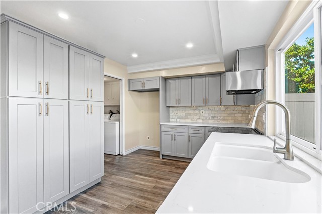 Detail Gallery Image 11 of 30 For 13009 Camino Del Rey, Whittier,  CA 90601 - 3 Beds | 2 Baths