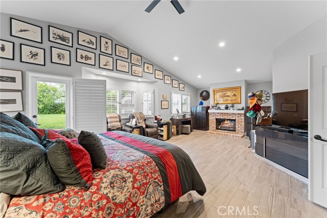 Detail Gallery Image 36 of 46 For 15 Eastridge, Coto de Caza,  CA 92679 - 3 Beds | 2/1 Baths