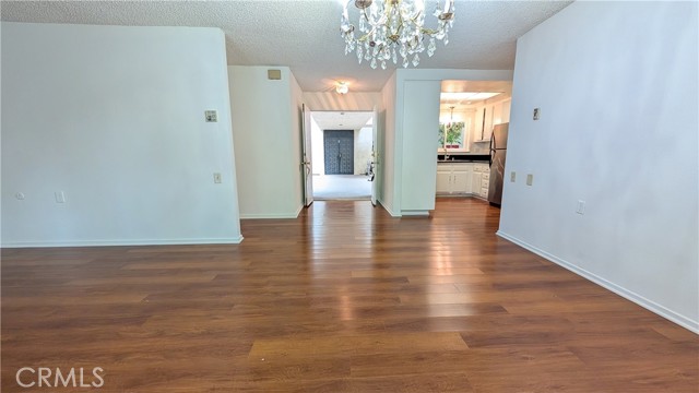 Detail Gallery Image 15 of 32 For 2385 via Mariposa 1f,  Laguna Woods,  CA 92637 - 2 Beds | 2 Baths