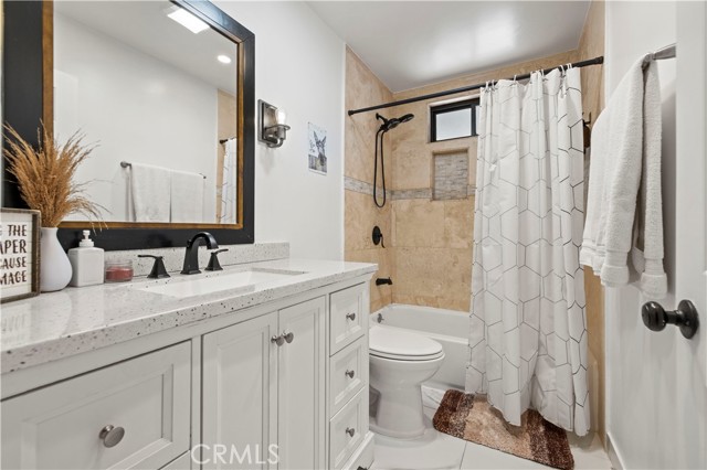 1757 Park View Drive, Palm Springs CA: https://media.crmls.org/medias/67644c2f-67a7-499f-a30a-66f130c1788d.jpg