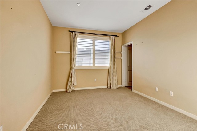 Detail Gallery Image 21 of 37 For 1568 W Artesia Square #E,  Gardena,  CA 90248 - 2 Beds | 2/1 Baths