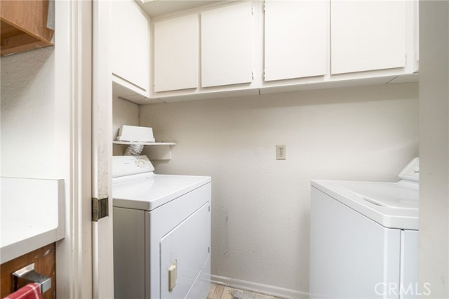 Detail Gallery Image 13 of 20 For 234 E Fern Ave #104,  Redlands,  CA 92373 - 2 Beds | 2 Baths