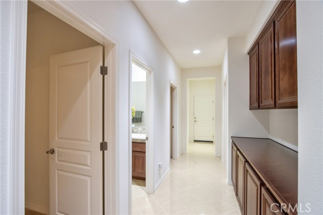 Detail Gallery Image 36 of 75 For 28479 Nautical Point, Menifee,  CA 92585 - 4 Beds | 2/1 Baths