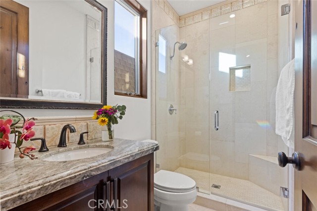 310 E Oceanfront, Newport Beach CA: https://media.crmls.org/medias/67649284-5744-49fa-a677-7dff67de4ccd.jpg
