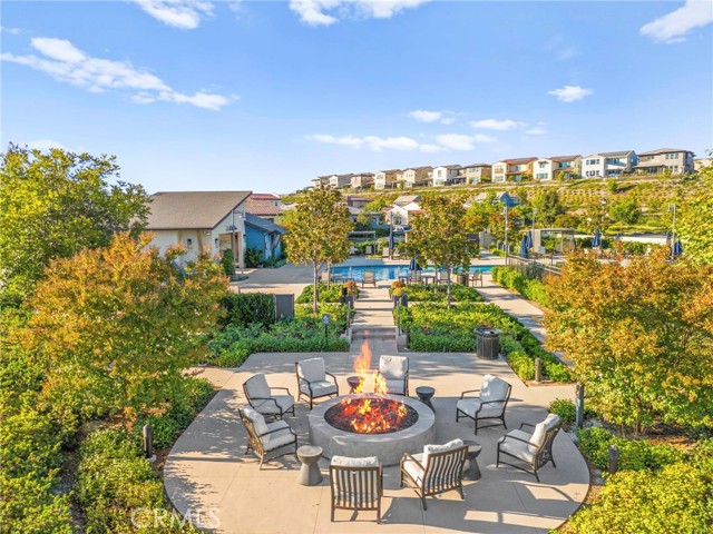 Detail Gallery Image 63 of 75 For 1281 Roots Way, Rancho Mission Viejo,  CA 92694 - 3 Beds | 2/1 Baths