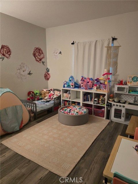 Detail Gallery Image 14 of 23 For 41410 Juniper #412,  Murrieta,  CA 92562 - 2 Beds | 2 Baths