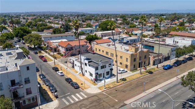 Image 2 for 6425 S Vermont Ave, Los Angeles, CA 90044