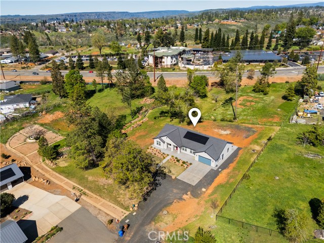 Detail Gallery Image 47 of 53 For 3997 Skyview, Paradise,  CA 95969 - 3 Beds | 3 Baths