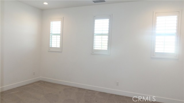 Detail Gallery Image 32 of 75 For 4254 Oak Knoll Rd, Madera,  CA 93636 - 4 Beds | 3 Baths