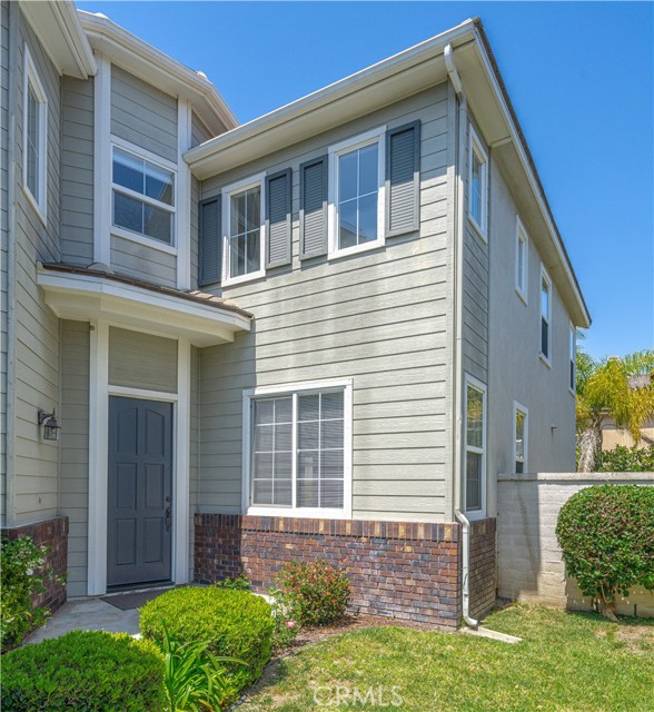 Detail Gallery Image 4 of 65 For 7371 Siena Dr, Huntington Beach,  CA 92648 - 4 Beds | 3/1 Baths