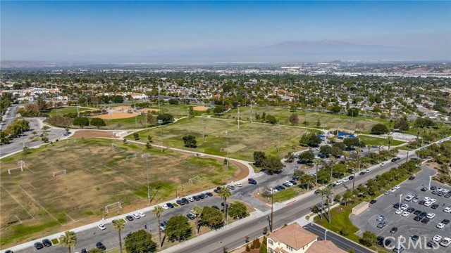 Detail Gallery Image 50 of 51 For 3036 via Segovia, Corona,  CA 92881 - 4 Beds | 3/1 Baths