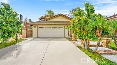 Front Image Thumbnail for CRPW26180320