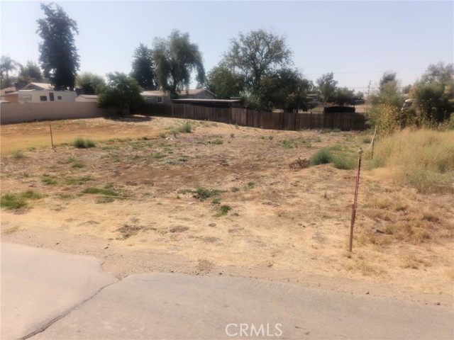 Detail Gallery Image 1 of 7 For 0 Kennedy, Quail Valley,  CA 92587 - – Beds | – Baths