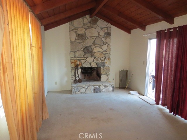 14866 Sutro Ave., Gardena CA: https://media.crmls.org/medias/6764bc74-a3bb-4dab-af72-8c6df46282f9.jpg