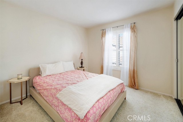 Detail Gallery Image 14 of 21 For 18034 Flynn Dr #5601,  Canyon Country,  CA 91387 - 2 Beds | 2 Baths