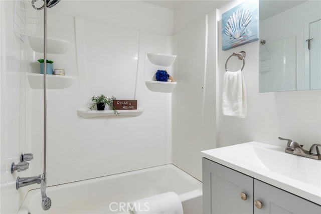 Detail Gallery Image 14 of 27 For 168 Whirlaway St, Perris,  CA 92571 - 2 Beds | 2 Baths