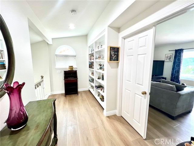 27353 Sahara Place, Laguna Niguel CA: https://media.crmls.org/medias/6764f2e7-ccd7-460e-8a63-1cf184cb78a5.jpg