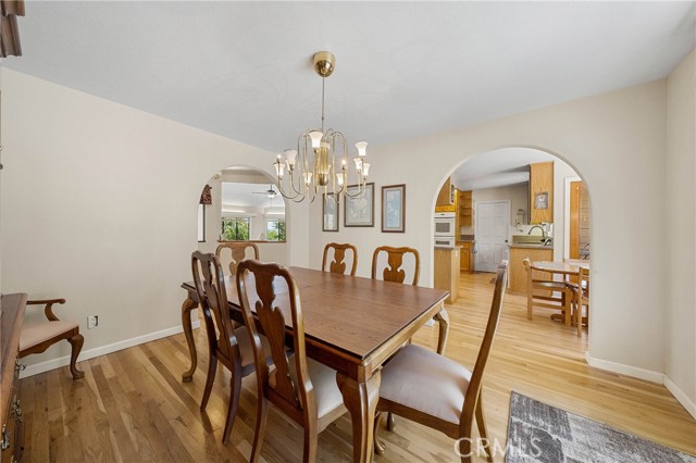 8700 Red Hills Road, Kelseyville CA: https://media.crmls.org/medias/676520c9-7661-46c0-a719-0c9ee97e6c71.jpg