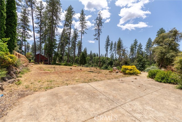 Detail Gallery Image 11 of 28 For 1820 Amore, Paradise,  CA 95969 - – Beds | – Baths