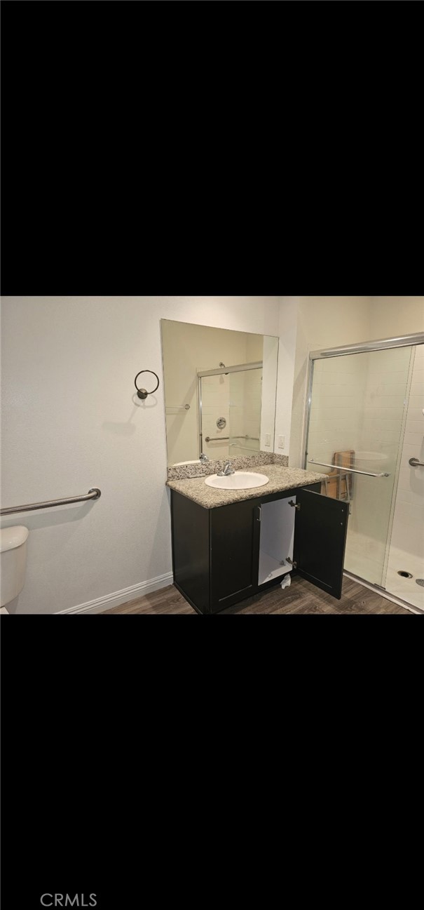 275 W Center Street, Covina CA: https://media.crmls.org/medias/67652598-224d-4af1-9daa-7e56d3b0635a.jpg
